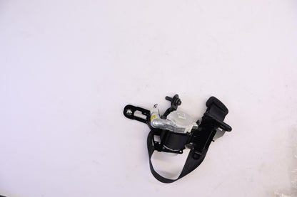 Original OE MAZDA Sicherheitsgurt Gurtstraffer N12157L90D