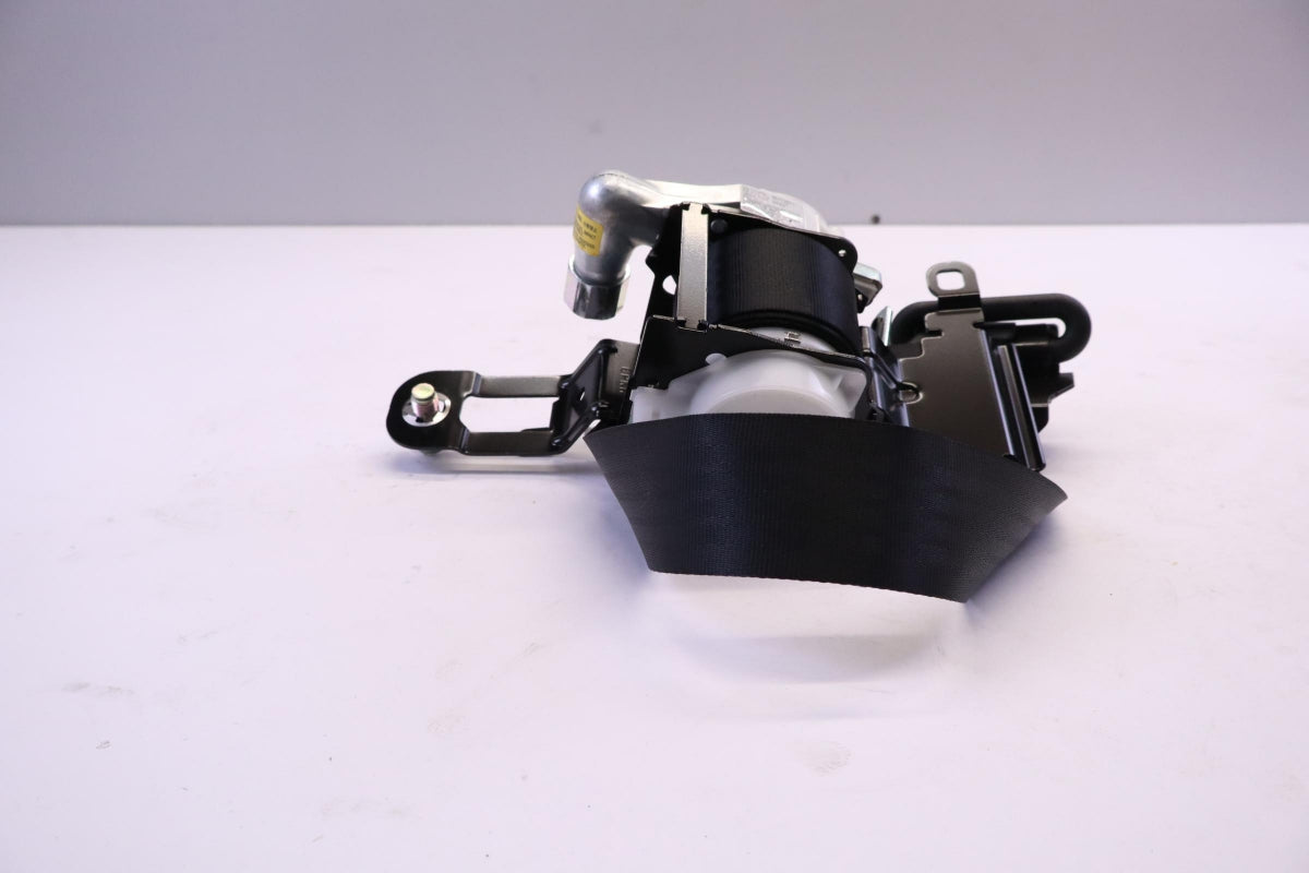 Original OE MAZDA Sicherheitsgurt Gurtstraffer N12157L90D