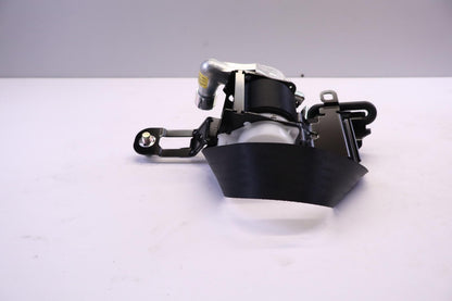 Original OE MAZDA Sicherheitsgurt Gurtstraffer N12157L90D