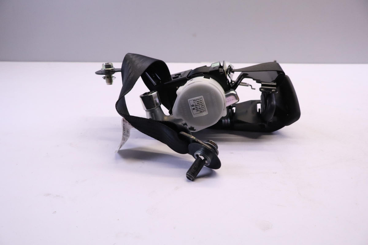 Original OE MAZDA Sicherheitsgurt Gurtstraffer N12157L90D