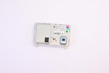 Original OE OPEL Anzeigeeinheit 42353388