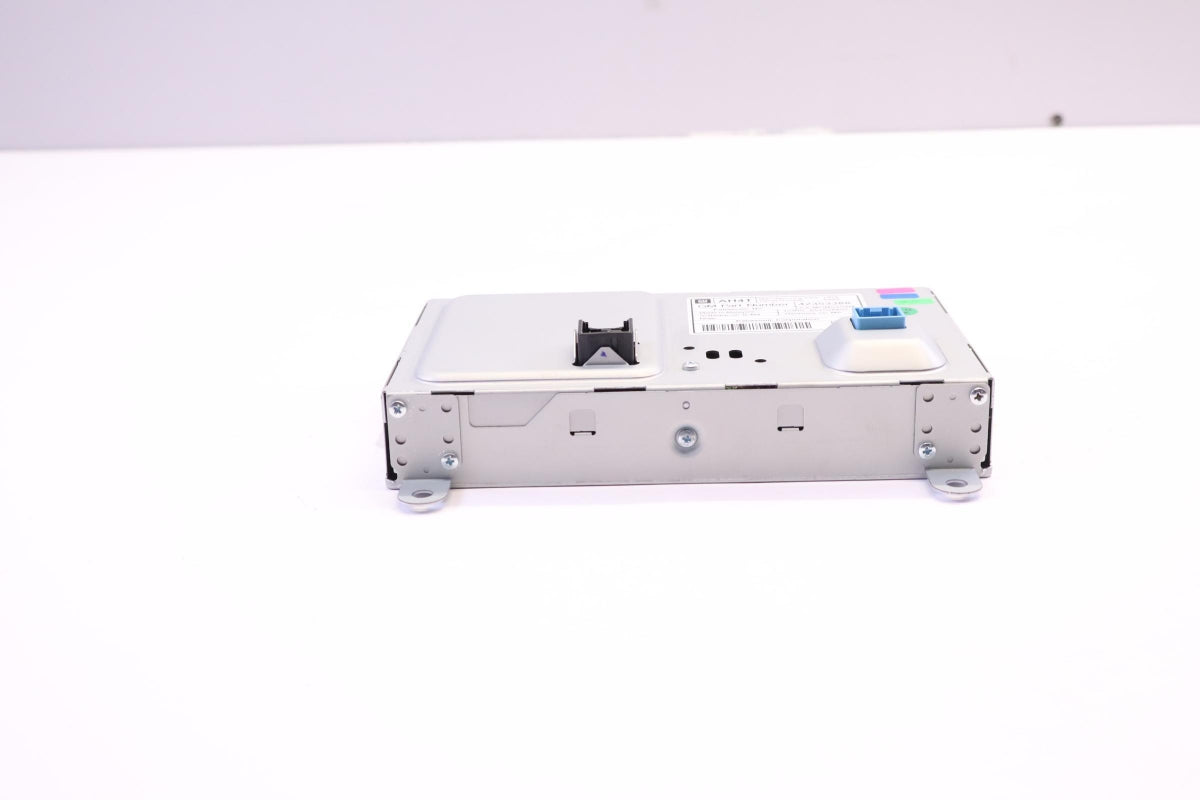 Original OE OPEL Anzeigeeinheit 42353388