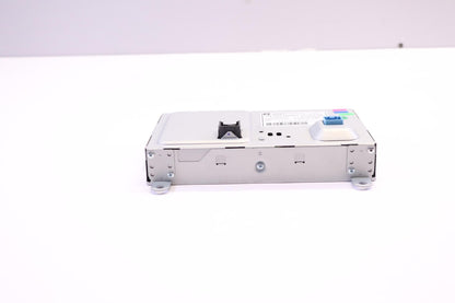 Original OE OPEL Anzeigeeinheit 42353388