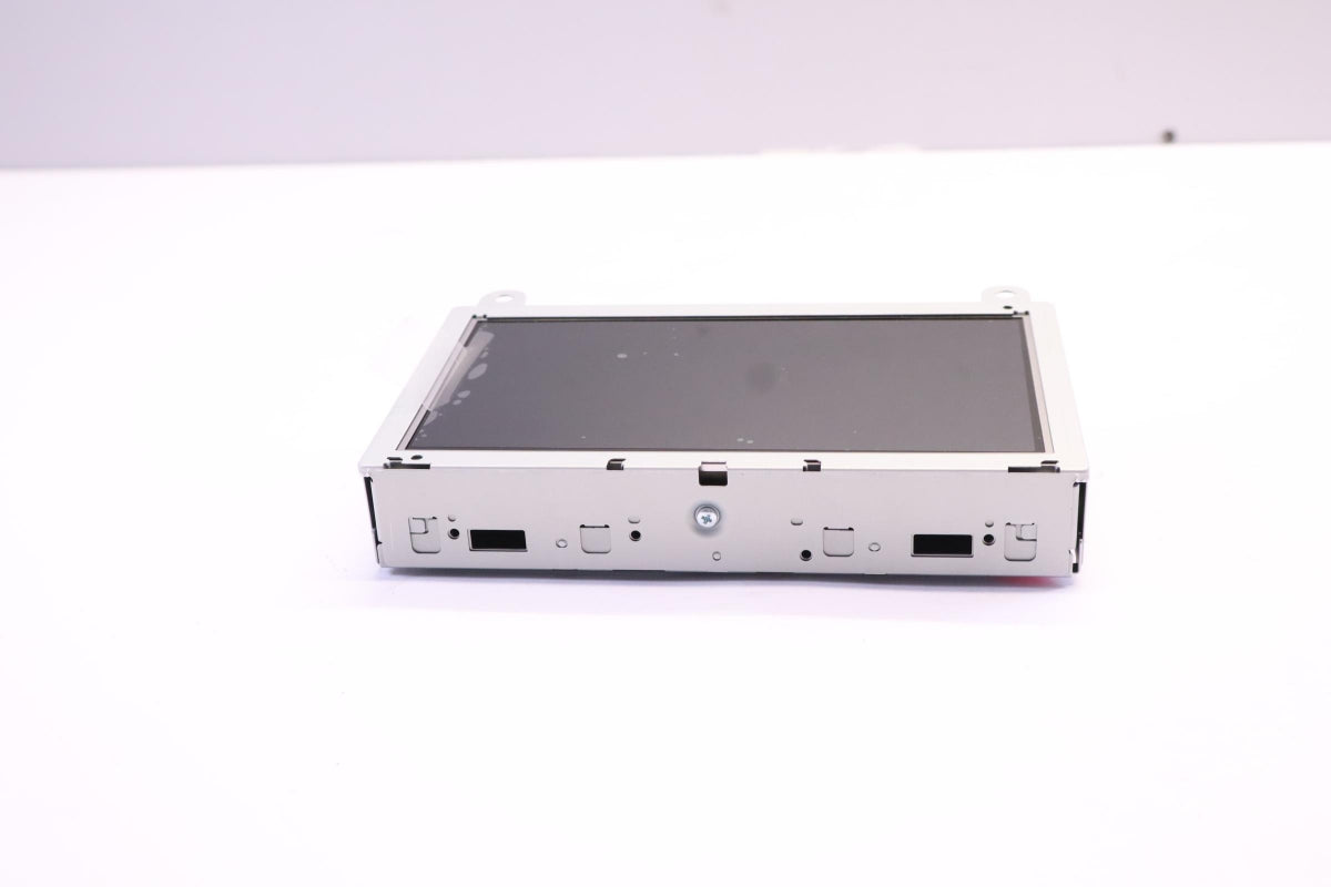 Original OE OPEL Anzeigeeinheit 42353388