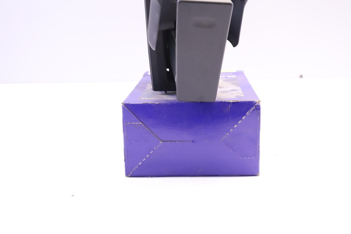 Original OE VOLVO Getränkehalter 8641593