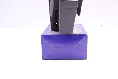 Original OE VOLVO Getränkehalter 8641593