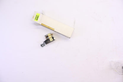 Original OE MAZDA Funkfernbedienung BN8V675D0A
