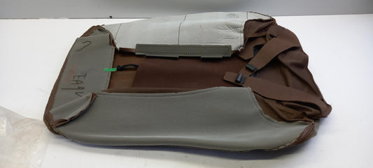 Original OE HYUNDAI/KIA Sitzbezug 883802P230LAL