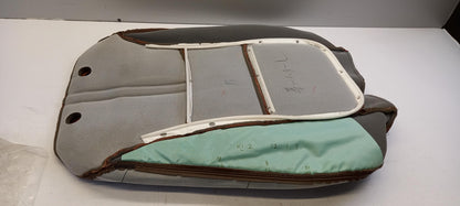 Original OE HYUNDAI/KIA Sitzbezug 883802P230LAL