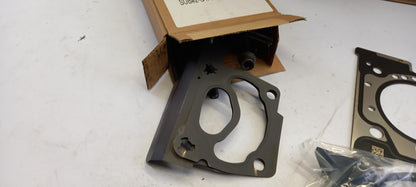 Original OE FORD Zylinderkopf Dichtungssatz 2231961