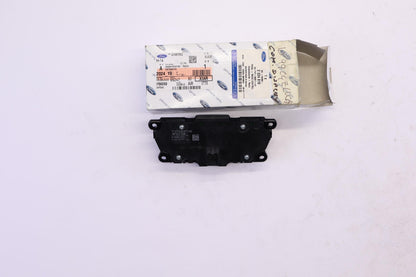 Original OE FORD Schaltereinheit 2024819