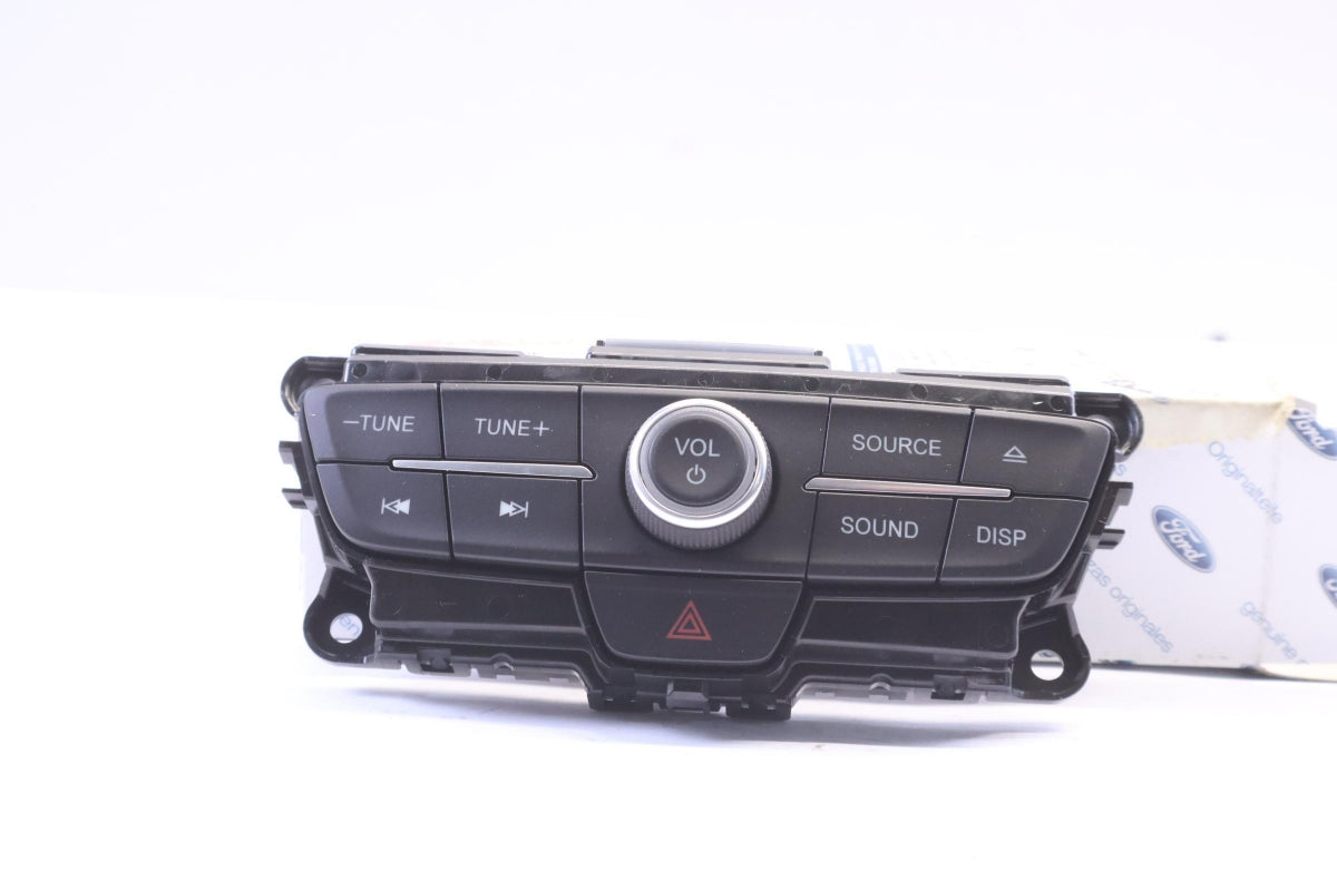 Original OE FORD Schaltereinheit 2024819