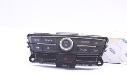 Original OE FORD Schaltereinheit 2024819