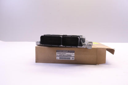Original OE NISSAN Motorsteuergerät 23730LE00D