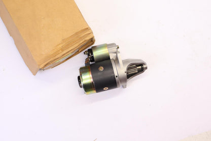 Original OE NISSAN Anlasser 23300M82R0EX