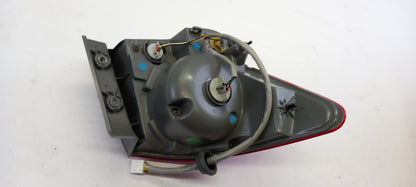 Original OE CHEVROLET Heckleuchte 96829828