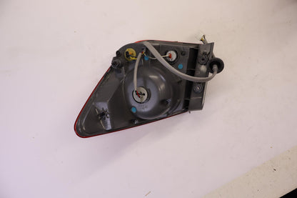 Original OE CHEVROLET Heckleuchte 96829827