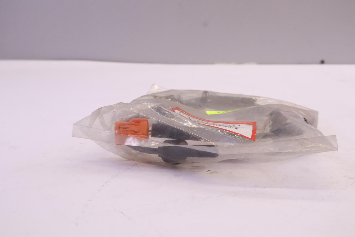 Original OE HONDA Raddrehzahl Sensor 57470S9A013