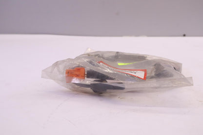 Original OE HONDA Raddrehzahl Sensor 57470S9A013