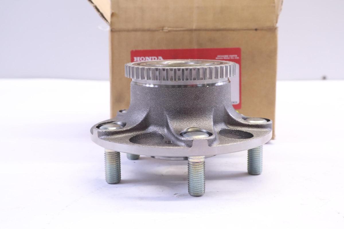 Original OE HONDA Radlager 42200SMGG51