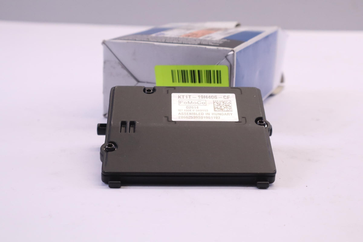 Original OE FORD Rückfahrkamera 2420688