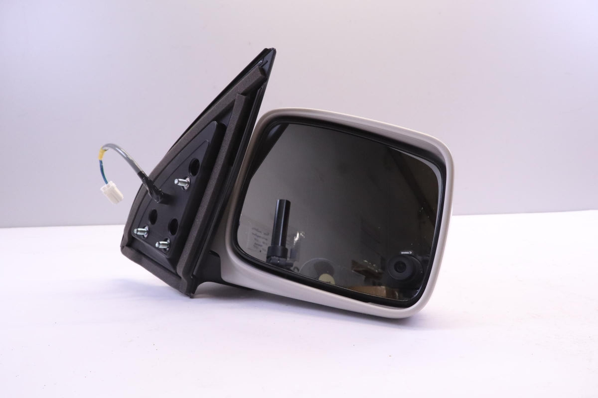 Original OE NISSAN Außenspiegel K6301EQ08A