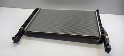 Original OE OPEL Wasserkühler 20777045