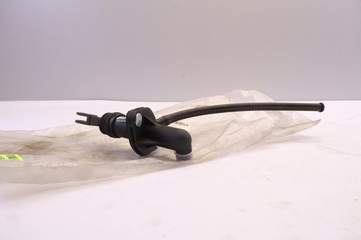 Original OE OPEL Kupplungsgeberzylinder 90578369