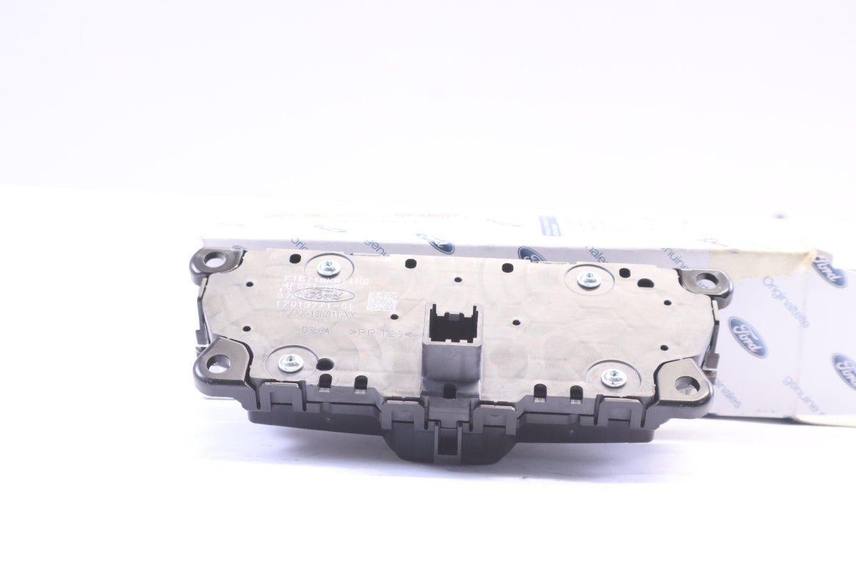 Original OE FORD Schaltereinheit 2024819