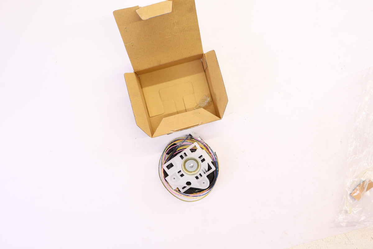 Original OE HONDA Spiegelverstellung Elektromotor 76215SNKR01