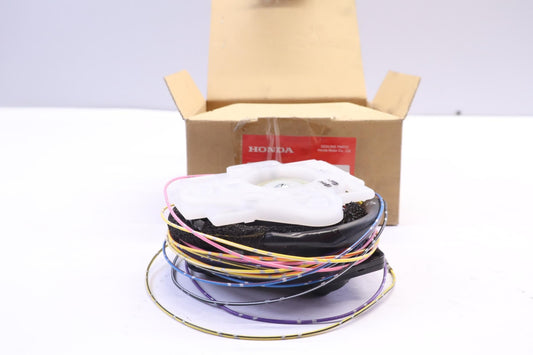 Original OE HONDA Spiegelverstellung Elektromotor 76215SNKR01