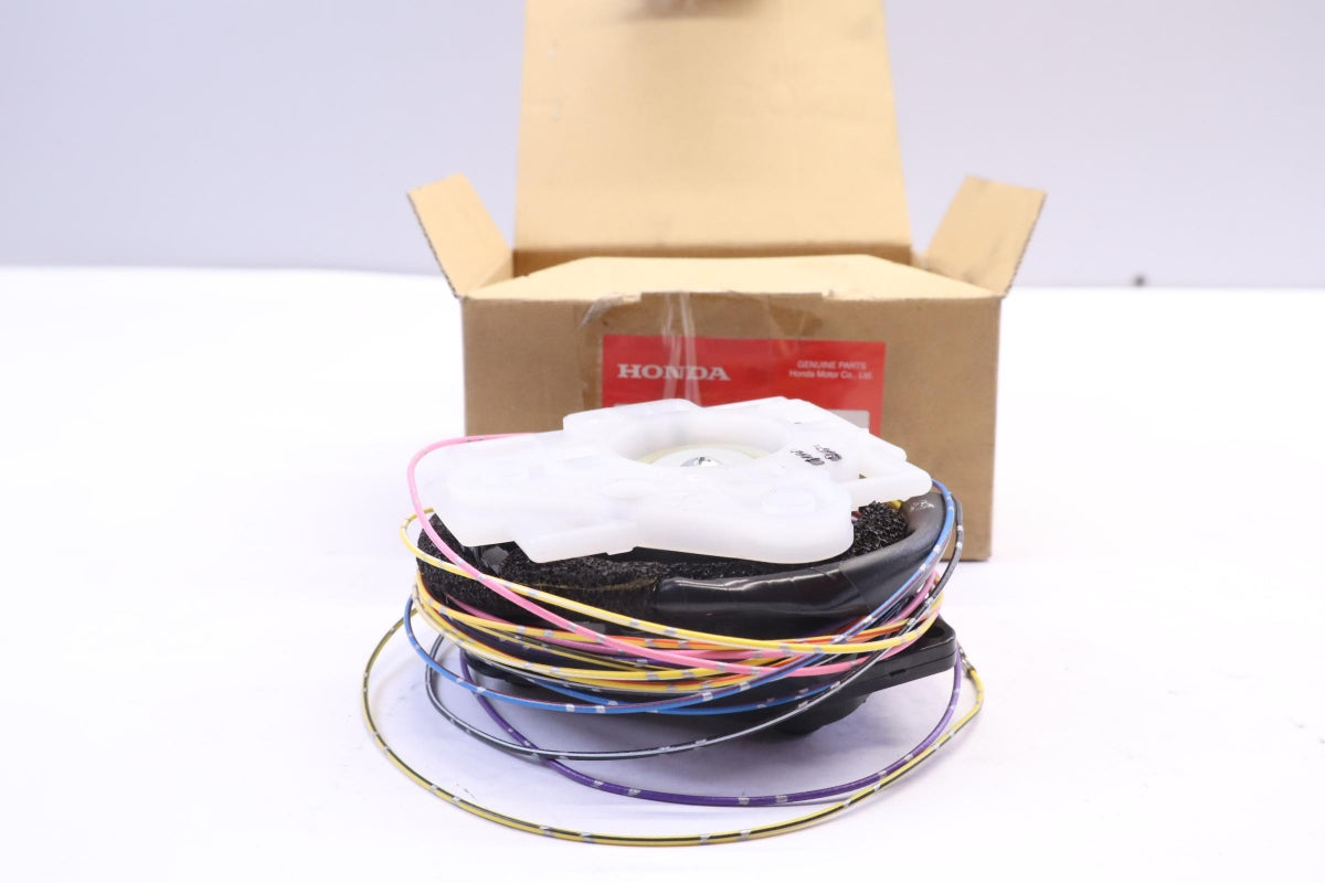 Original OE HONDA Spiegelverstellung Elektromotor 76215SNKR01