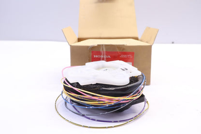 Original OE HONDA Spiegelverstellung Elektromotor 76215SNKR01