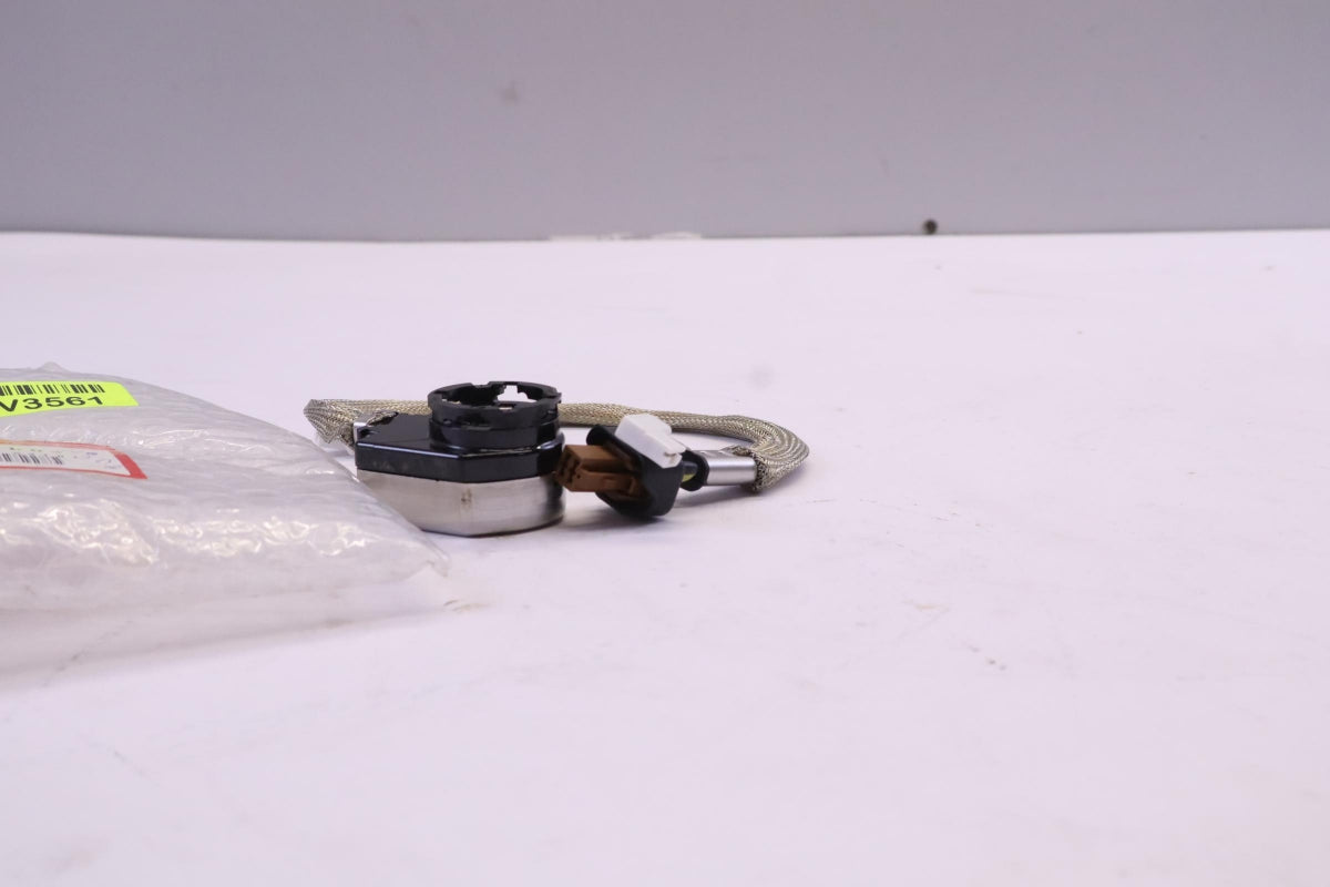Original OE HONDA Kabel Stecker 33129SWA003