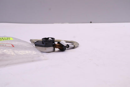 Original OE HONDA Kabel Stecker 33129SWA003