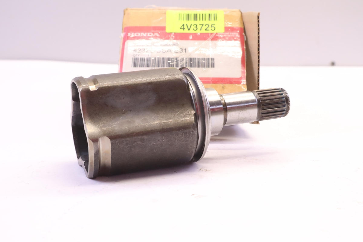 Original OE HONDA Antriebswelle Gelenksatz 42320SCAE31