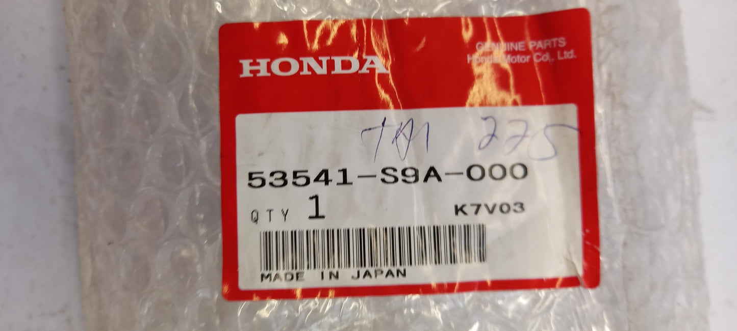 Original OE HONDA Gestänge 53541S9A000