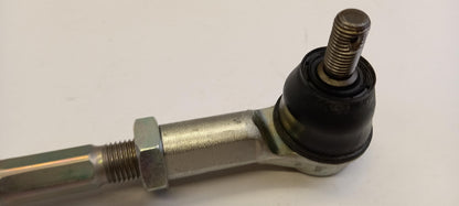 Original OE HONDA Gestänge 53541S9A000