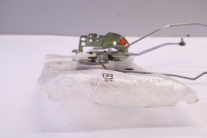 Original OE HONDA Türschloss 72152S1AE11