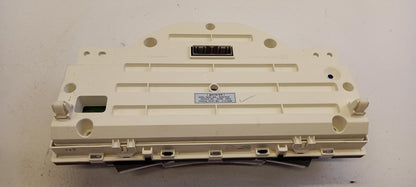 Original OPEL Agila-B Geschwindigkeitsmesser 95507024