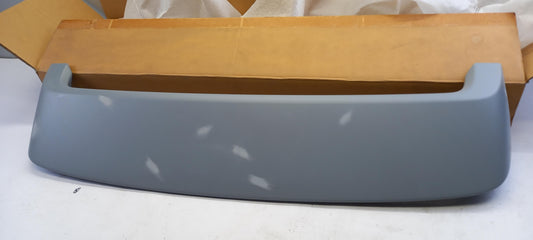 Original OE NISSAN Spoiler KE790JG020