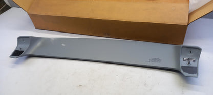 Original OE NISSAN Spoiler KE790JG020