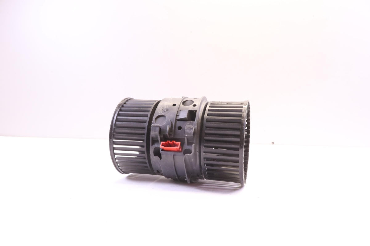 Original OE NISSAN Innenraumgebläse 2721000Q0B