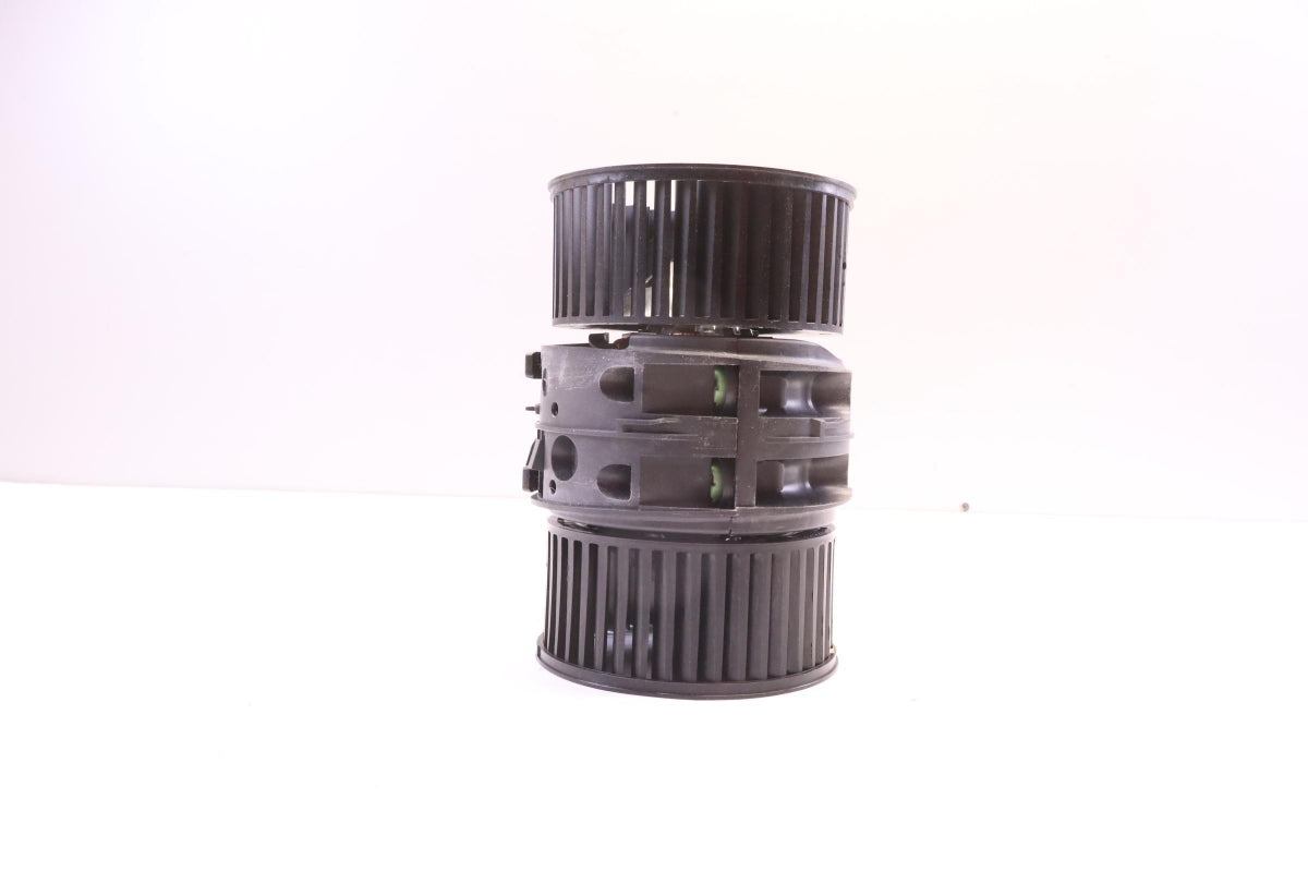 Original OE NISSAN Innenraumgebläse 2721000Q0B