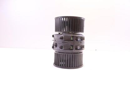 Original OE NISSAN Innenraumgebläse 2721000Q0B