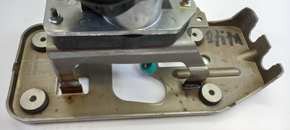 Original OE FIAT Schalthebel K05106035AE