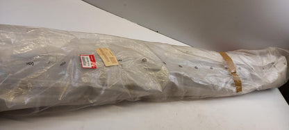 Original OE HONDA Türschwelle Abdeckung 71800S9A010