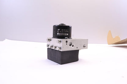 Original OE Volkswagen Bremsanlage Hydraulikpumpe 7M3698117A