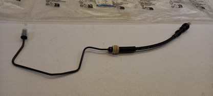 Original OE FORD Kupplungsschlauch 1811036