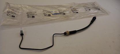 Original OE FORD Kupplungsschlauch 1811036